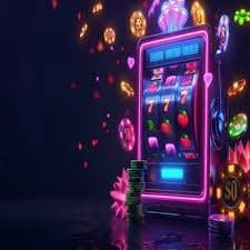 qq8866 Sảnh Game