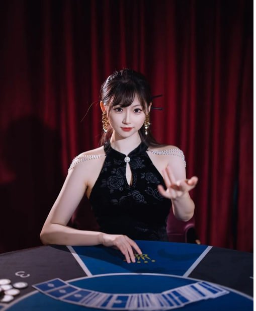 qq8866