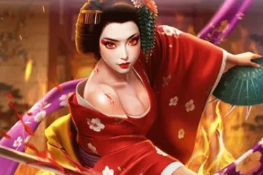 qq8866