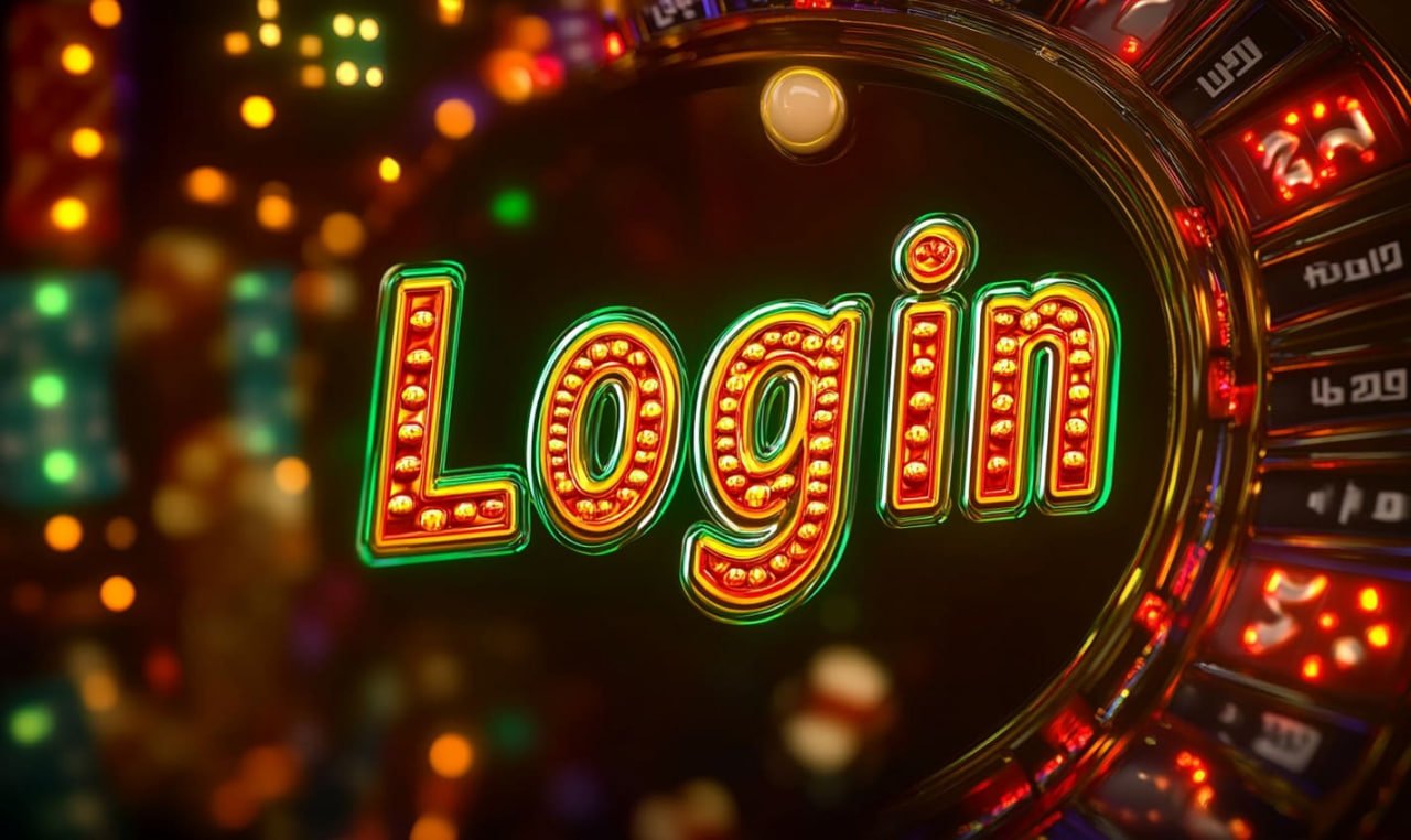 qq8866 Casino Trực Tuyến