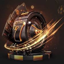qq8866 Slot Online