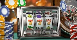 qq8866 Casino Trực Tuyến