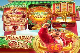 qq8866