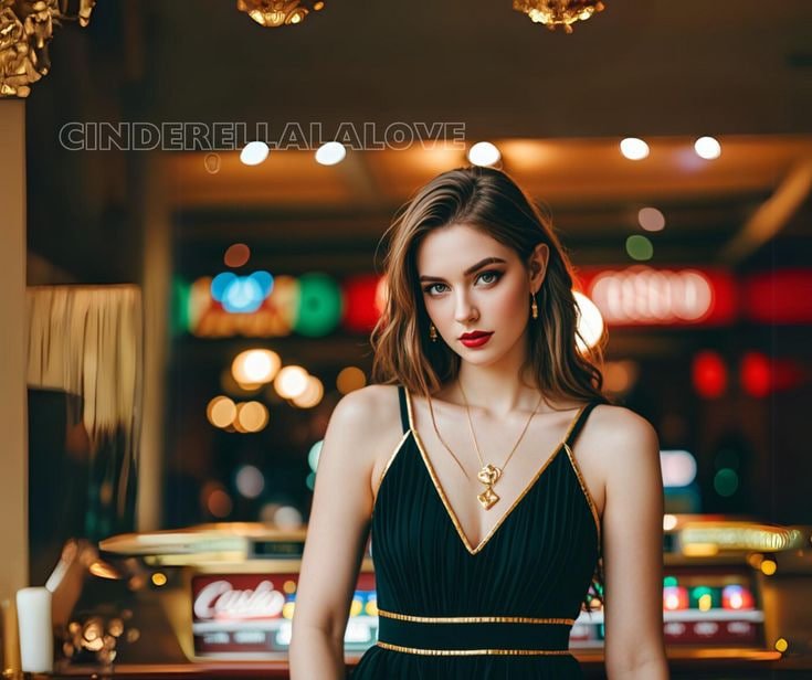 qq8866 Hướng dẫn bắt đầu