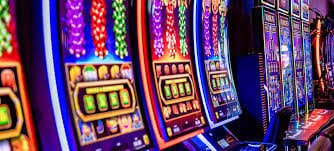 qq8866 Sảnh Game