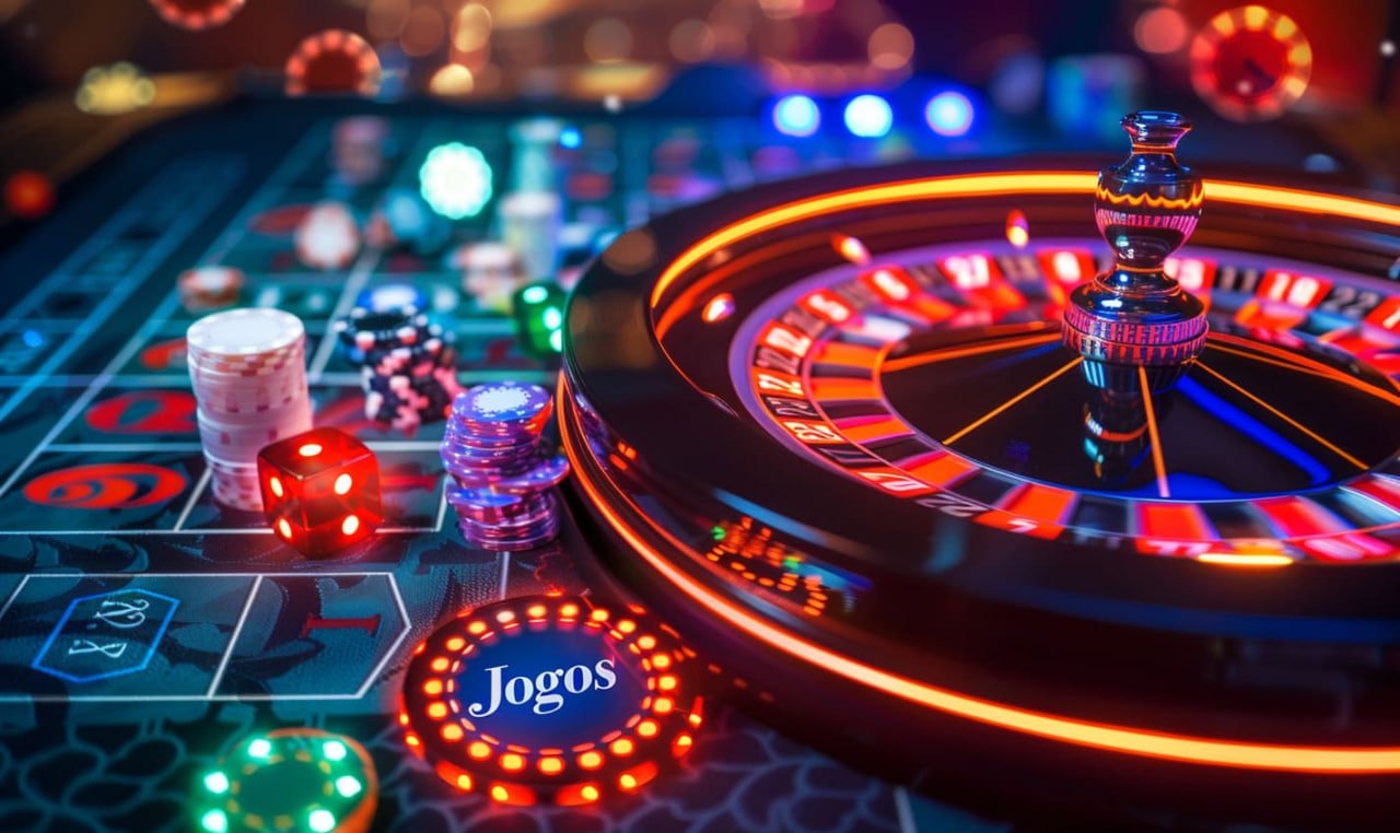 qq8866 Sảnh Game