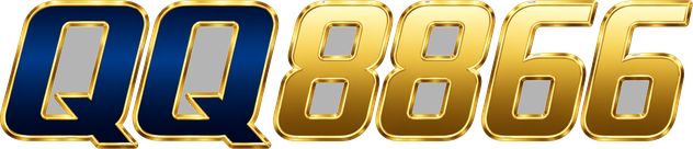 qq8866